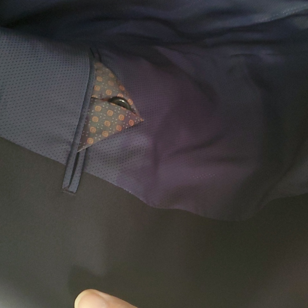 Michael Kors Jacket - Picture 9 of 12